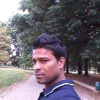 Domestico, pulizie,autista