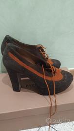 Scarpe da donna Mondo donna tg. 37