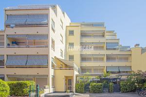 Appartamento a Lavagna Via Aurelia 2 locali