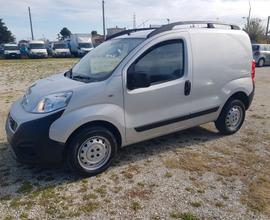 Fiat Fiorino 1400 N.Power Cargo Sx