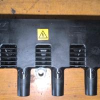 bobina accensione fiat punto 