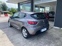 renault-clio-1-5-dci-start-stop-5-p-energy