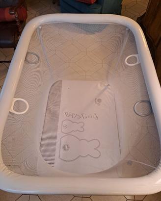 Box bimbi Brevi