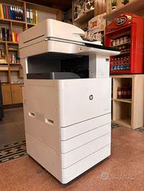 Stampante HP LaserJet