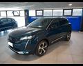 peugeot-3008-bluehdi-130-s-s-eat8-allure-pack