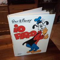 WALT DISNEY -RACCOLTA