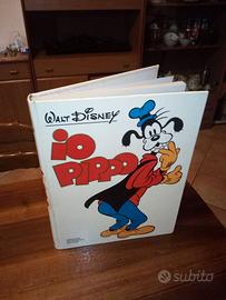 WALT DISNEY -RACCOLTA