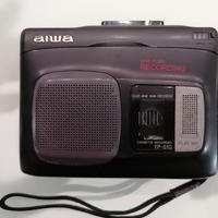 Walkman 