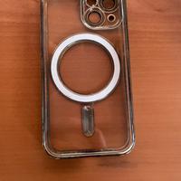 Cover Iphone 13 mini