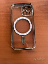 Cover Iphone 13 mini