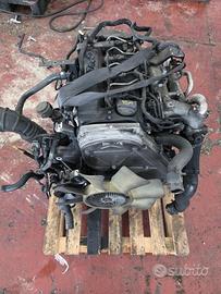 MOTORE D4CB