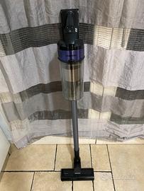 Scopa elettrica SAMSUNG