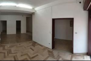 Locale in via Appia