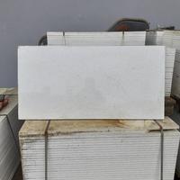 marmo di carrara lucido