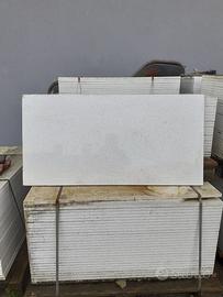 marmo di carrara lucido