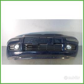 Paraurti Anteriore Fiat Pan2 Serie Berlina 5 Porte