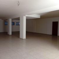 Deposito C/2 e C/3 Laboratorio Vle Ulisse/Picanell