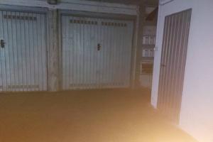 Box / Garage di 13 m² a Parma