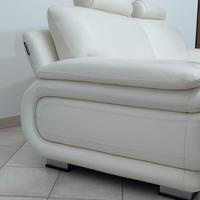 Divano Chateau D'Ax Atlantic