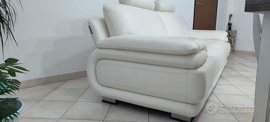 Divano Chateau D'Ax Atlantic