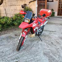 Suzuki DR 800 S Big - 1992