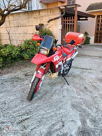 Suzuki DR 800 S Big - 1992