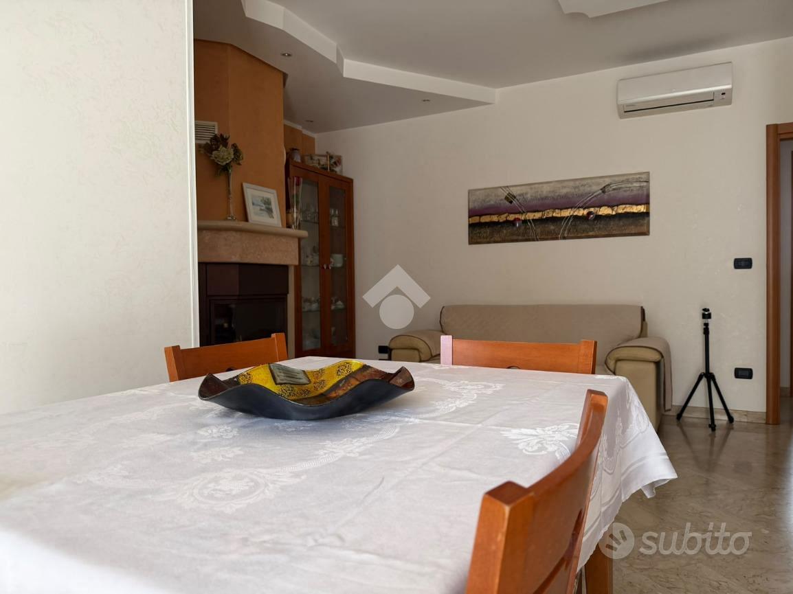 Appartamento – Carovigno, Brindisi - Vista 5