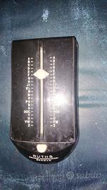 Rubrica telefonica
