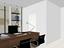 Immagine 27