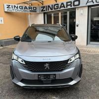 PEUGEOT 3008 1.5 HDI 130 CV. BI-COLORE GT-LINE FUL