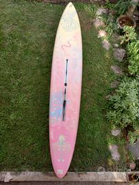 Tavola da windsurf