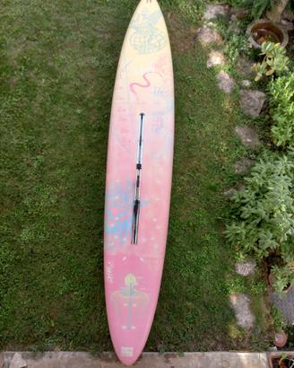 Tavola da windsurf