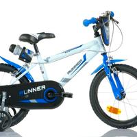 Bici bambini 