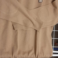 Maglione Heach junior maschio