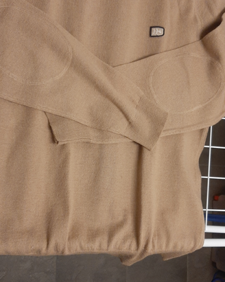 Maglione Heach junior maschio