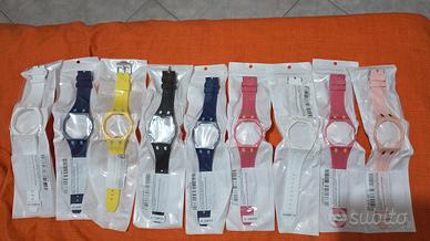 cinturini swatch ap