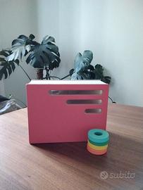 Giocattolo Lovevery Count and Slide chute