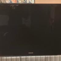 Samsung modello UE55B7000WW 55” pollici