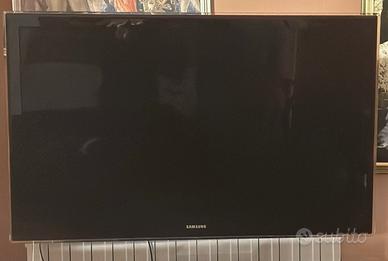 Samsung modello UE55B7000WW 55” pollici