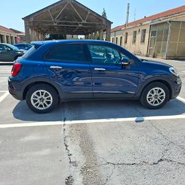 Fiat 500x 1.3 MultiJet 95 CV Urban 