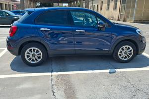 Fiat 500x 1.3 MultiJet 95 CV Urban 