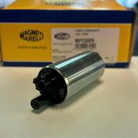 Pompa benzina Kymco Agility R16+ plus