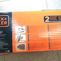 levigatrice per legno