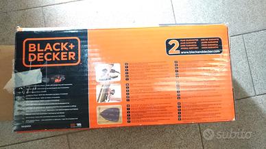 levigatrice per legno