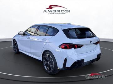 BMW 116 Serie 1 Msport Pro Premium Package