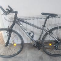 cicloturismo 