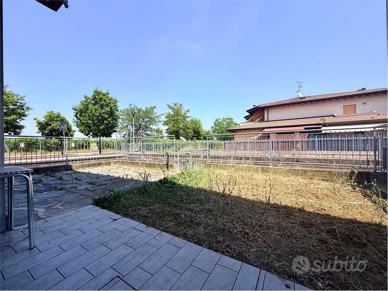 Appartamento – Mozzecane, Agro - Vista 5