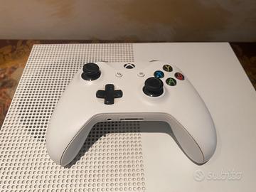 Controller xbox one s