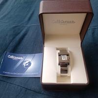 Orologio da donna Altanus