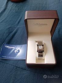 Orologio da donna Altanus